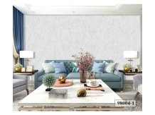 Giấy Dán Tường Trang Trí Phòng Khách Giá Rẻ: Lựa Chọn Thông Minh Cho Không Gian Hiện Đại